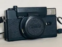 【動作確認済】 KONICA C35 AF F0729-6ID p 動作確認済】 KONICA C35 AF F0729-6ID p 動作確認済】 KONICA C35 AF