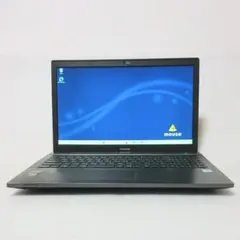 ゲーミングノートパソコン ゲーミングPC