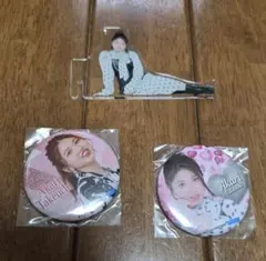 Item thumbnail for item a7a75f49-57c9-49af-965d-e5df72e67da6