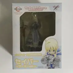 N4297 Fate セイバー メイド 1/6 アルター フィギュア - メルカリ