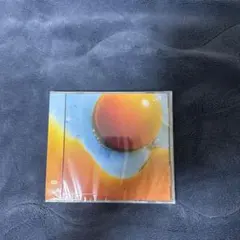 新品・未開封】RADWIMPS あにゅー CD アルバム - メルカリ