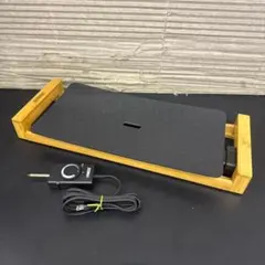 ☆プリンセス　ホットプレート　Table Grill Stone　103031のサムネイル