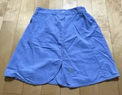 ブラウニー　BROWNY スカート