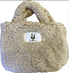 Item thumbnail for item 325aebd5-68fc-4b22-b95b-91847c567bf9