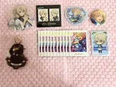 白鳥藍良 まとめ売り