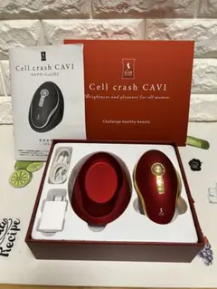 2025年最新】スリムビューティハウス emsの人気アイテム - メルカリ