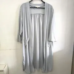 Item thumbnail for item 7e27c0ea-2245-4434-9c6e-77fc818e53c5