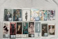 処分】稲葉曇 アンチサイクロン 稲葉曇・ぬくぬくにぎりめしのサイン一