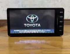 2026年最新】nszt-w64の人気アイテム - メルカリ