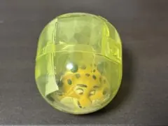 2025年最新】クロウハウザーの人気アイテム - メルカリ