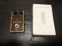 2026年最新】Vemuram Galeaの人気アイテム - メルカリ