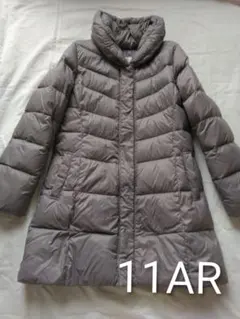 Item thumbnail for item 4f50d9d3-d65f-49f1-8029-3bab1ba4f06d