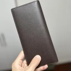 Item thumbnail for item bbfca652-20e6-4e89-8bf6-6ad6d95ddf00