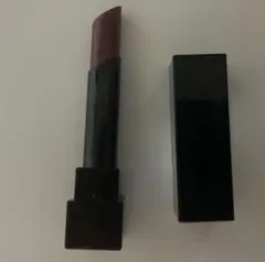 Item thumbnail for item a89241ef-5472-48ee-b534-f9ed91a6aba1