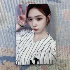 2025年最新】BetterThingsの人気アイテム - メルカリ