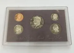 モロッコ　プルーフ　ミントセット　コイン　コレクション モロッコ プルーフ ミントセット コイン コレクション 貨幣