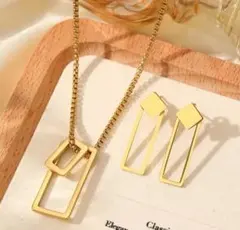 GM@断捨離中！！さま専用フォロー割