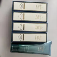 ニューモ 育毛エッセンス 75mL 4本セット - メルカリ