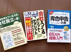 Item thumbnail for item ccddd4ba-422c-4e5a-9814-0c13bae674a9