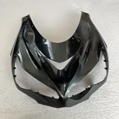 カワサキZX-14Rフロントカウルのサムネイル