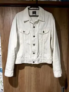 Kenny Club ウエスターナー風ジャケット lee サイズL