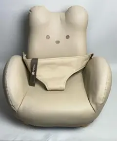 2025年最新】Teddyhugの人気アイテム - メルカリ