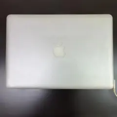 2025年最新】mac pro ジャンクの人気アイテム - メルカリ