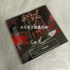 2025年最新】FANDSの人気アイテム - メルカリ