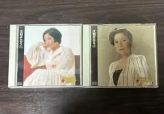 Item thumbnail for item 295dba5b-abac-4fe8-8850-07e6f870532c