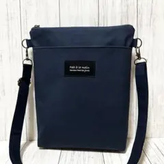 Item thumbnail for item e84c2bf9-41b1-4ce6-9a02-c6333eda61b7