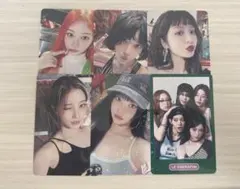 ちぇちぇず様 リクエスト 2点 まとめ商品