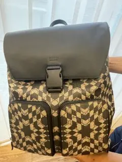 GUCCI リュックのサムネイル