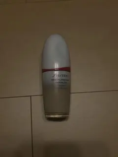 SHISEIDO REVITAL 220