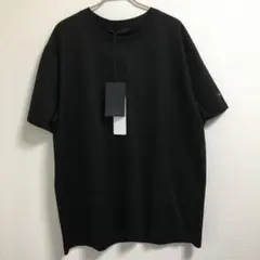 Item thumbnail for item 2be9ada8-d93b-4c49-b4c7-7e5e03bbaba9