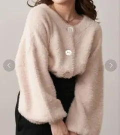 Item thumbnail for item 75b79323-75c3-417d-b5ef-95efe58e0376