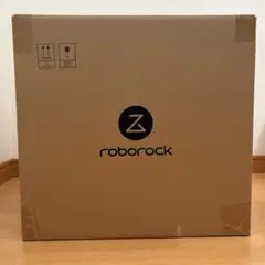 Roborock Q7TP02-04 Q7T+ 【保証書付】のサムネイル