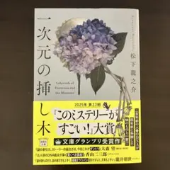 Item thumbnail for item 24af749e-32a3-4daf-ac13-0d4c657415ea