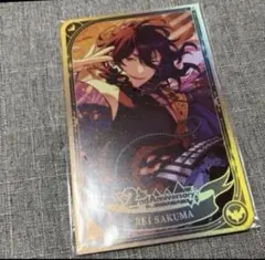 2025年最新】あんスタ 中国 返礼品の人気アイテム - メルカリ