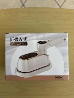 Item thumbnail for item 003674b5-23db-4718-a62a-de87cb022948