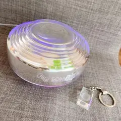 ソマヴェディック　メディックスカイ5G ⭐︎ポータブルキーホルダー付き⭐︎ SOMAVEDIC (ソマヴェディック)メディックスカイ5G : イキイキ