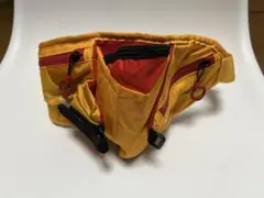 NIKE ナイキ ウエストバッグ ボディバッグ ウエストポーチ