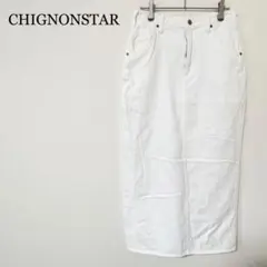 ◇シップス✕ブルーブルー✕トムソン【F】オーバーオール 日本製 綿100 