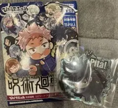 呪術廻戦 ぴたでふぉめ