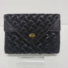 Item thumbnail for item 7ac3e73e-fd2f-4a84-b7b8-c757fbcdd0c2