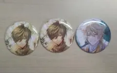 2025年最新】伏見ガク ウィンターデートの人気アイテム - メルカリ