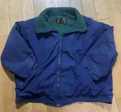 80s シェルドキャプリーン シェルドシンチラ 前身 レア 美品 e85ede28fed8967e38dd14e42b4199