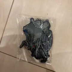 第五人格 夜の番人 ストラップ