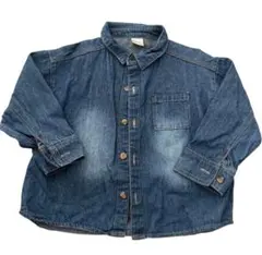 Item thumbnail for item 1049764d-5b2f-41f8-81e0-4592963d23ef