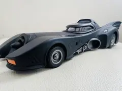 2026年最新】バットモービル 1/18の人気アイテム - メルカリ