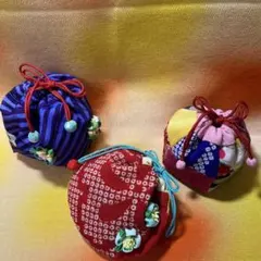 Item thumbnail for item 91c24185-70c0-4f8b-8e47-49c513c324e5